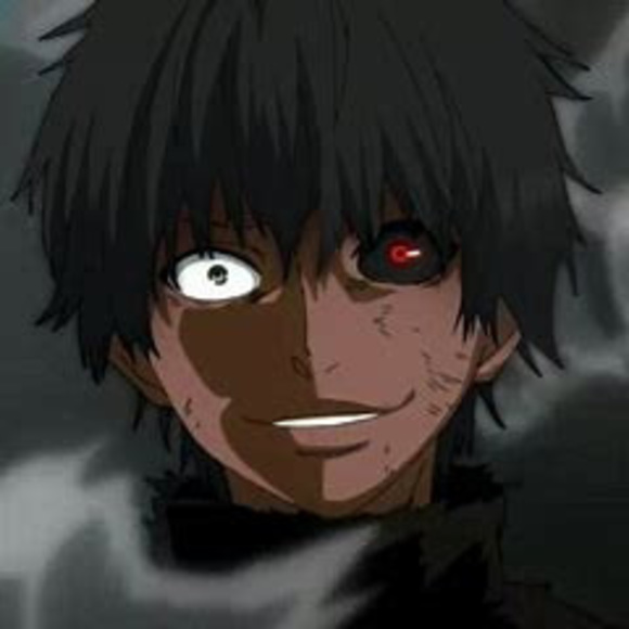 Meet your Posher, Jj - Picture 1 of 1